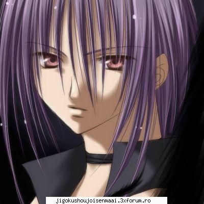 inuyasha :sango vrei sa o facem in 3si cu miroku :rotfl:  :rusine:  :rusine: ce nu ar spune ei