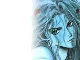 eii bn sh yo am incercat dar nu a mers nici unu dar in fine... =(  =( site-uri!