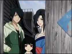 da e nici cel mai dragutz din anime!!!!! ren e cel mai super din anime?