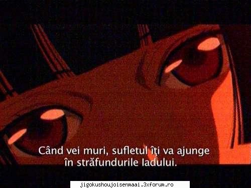 sunt multe site-uri false da sunt sigura ca intr-o zi o sa gasesc site-ul adevarat sunt singura ca
