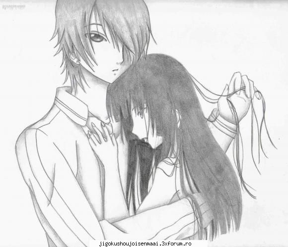 kagome! mda...